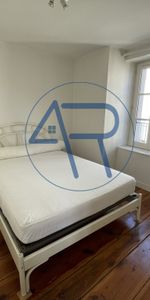 Location Appartement 2 pièces 24m² BRIOUDE 43100 - Photo 3