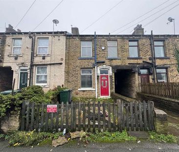 Rook Lane, Bradford, BD4 - Photo 2