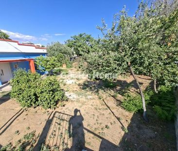 Μονοκατοικία για ενοικίαση Κάτω Εύοσμος (Εύοσμος) - Photo 1