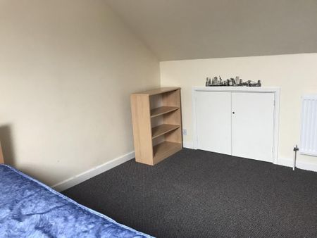 5 bedroom house share to rent - Photo 2