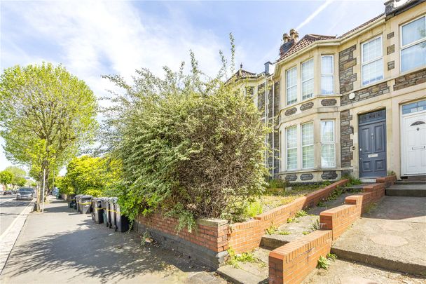 Student Properties to Let - Photo 1
