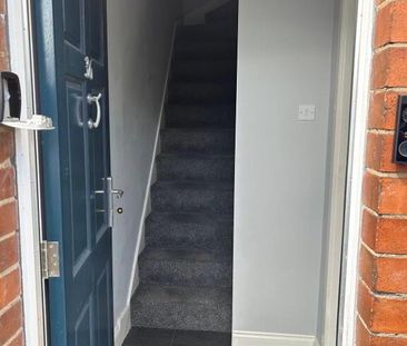 36 Fane Street, Belfast, BT9 7BW - Photo 1