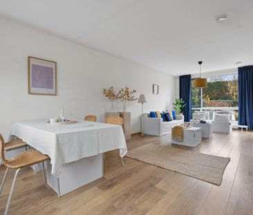 Huis te huur: Margrietlaan 25 5263 BT Vught - Photo 2