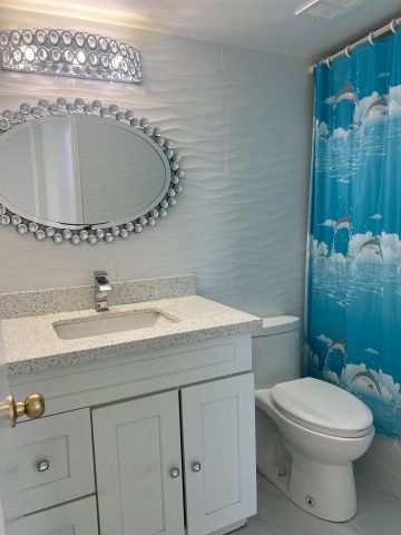 For Lease - 15 Vicora Linkway Way Unit# 804, Toronto, Ontario - Photo 4