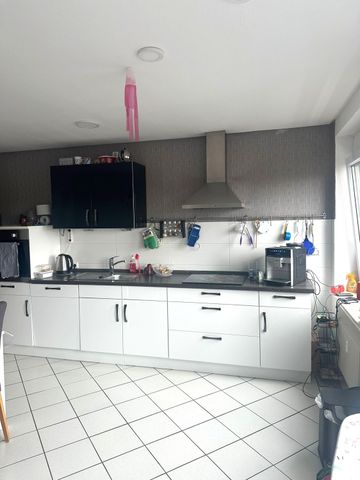 Dachgeschosswohnung zentral in Aschendorf! - Photo 4