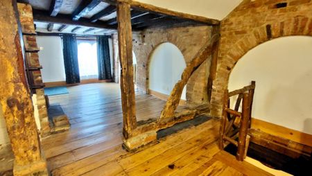 3 bedroom semi-detached house to rent - Photo 3