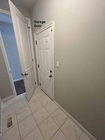 For Lease - 174 Forest Creek Drive, Kitchener, Ontario - Photo 3