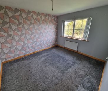 65 Limefield Rise, Craigavon BT65 5BN - Photo 1