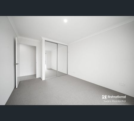 60 Loutraki Crescent, Alkimos, WA 6038 - Photo 2