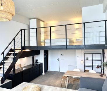 Oudenoord 384 17 - Foto 1