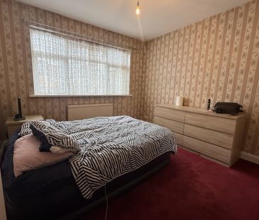 Alders Road - Photo 4