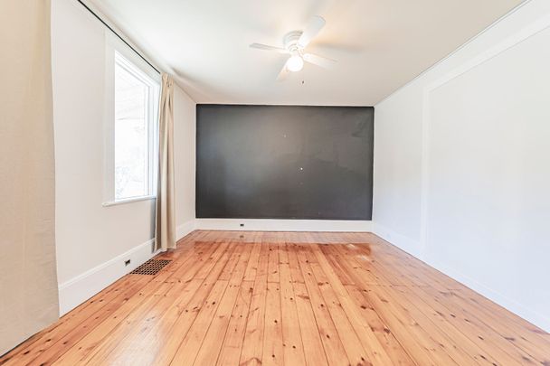 For Lease - 64 Sherbourne Street, Port Hope, Ontario - Photo 1