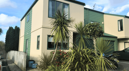 PAPATOETOE, 3 BEDROOMS - Photo 4