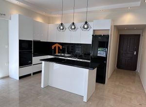 Διαμέρισμα για ενοικίαση - Γλυφάδα, - Photo 4