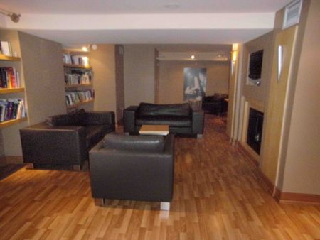 For Lease - 167 Church Street Unit# 618, Toronto, Ontario - Photo 3