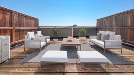 For Lease - 115 Long Branch Avenue Unit# 26, Toronto, Ontario - Photo 2