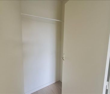 1 pièce - 33,8 m² - 1er étage - Colocation non autorisée - Photo 1