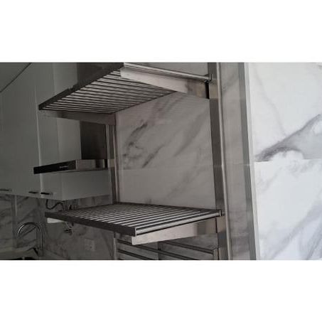 Apartamento T3 em Lisboa - Photo 1