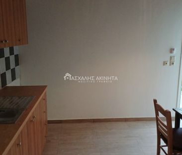 ΠΑΓΚΡΗΤΙΟ 2ΧΩΡΗ ΓΚΑΡΣΟΝΙΕΡΑ ΕΝΟΙΚΙΑΣΕΙΣ 20343 - Φωτογραφία 4