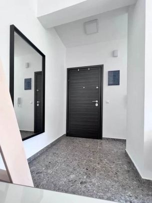 Studio/Γκαρσονιέρα για ενοικίαση Πάτρα - Κέντρο (Πάτρα) - Φωτογραφία 1