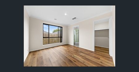 NEAT AND TUCKED AWAY! - Photo 3