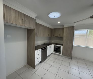 Two Bedroom Unit - Photo 3