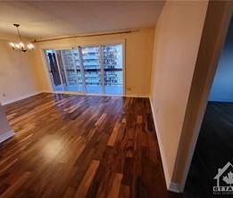 For Lease - 158B MCARTHUR Avenue Unit# 902, Vanier and Kingsview Pa... - Photo 1
