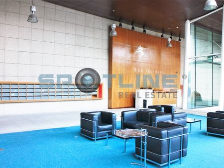 Apartamento T2 em Lisboa - Photo 2