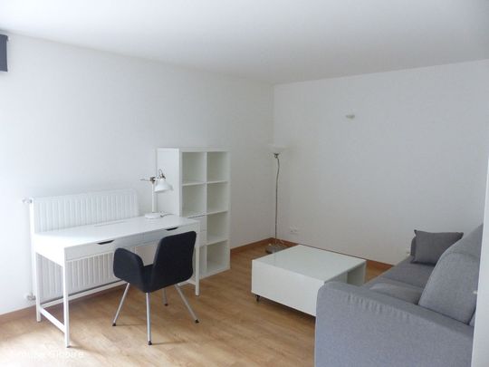Appartement T1 à louer - 29 m² - Photo 1