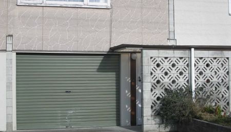CODDINGTON CRESCENT, MASTERTON. 2 BDRMS $420p/wk - Photo 3