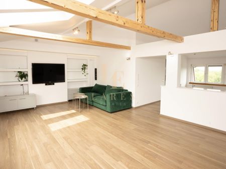 Jezioro | Sauna | Prestiżowy segment - Photo 3