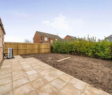 Spalding Road, Spalding, PE11 - Photo 5