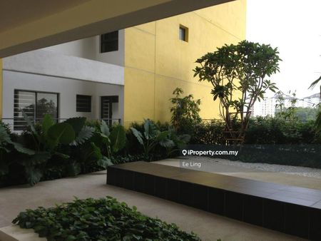 SetiaWalk, Pusat Bandar Puchong, Puchong - Photo 2