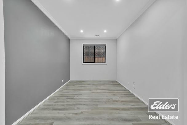 23 Hallinan Street - Photo 1