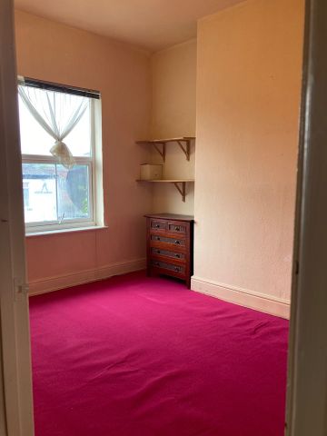 3 Bed Terraced House, Pitsmoor Road, S3 - Photo 4