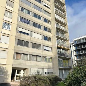 Location Appartement 1 pièce 19m² ROUEN 76100 - Photo 2