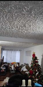 4 1/2 à louer - Photo 4