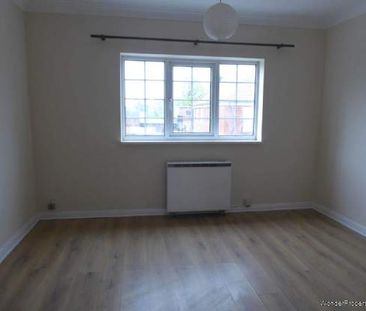 2 bedroom property to rent in Reading - Photo 3