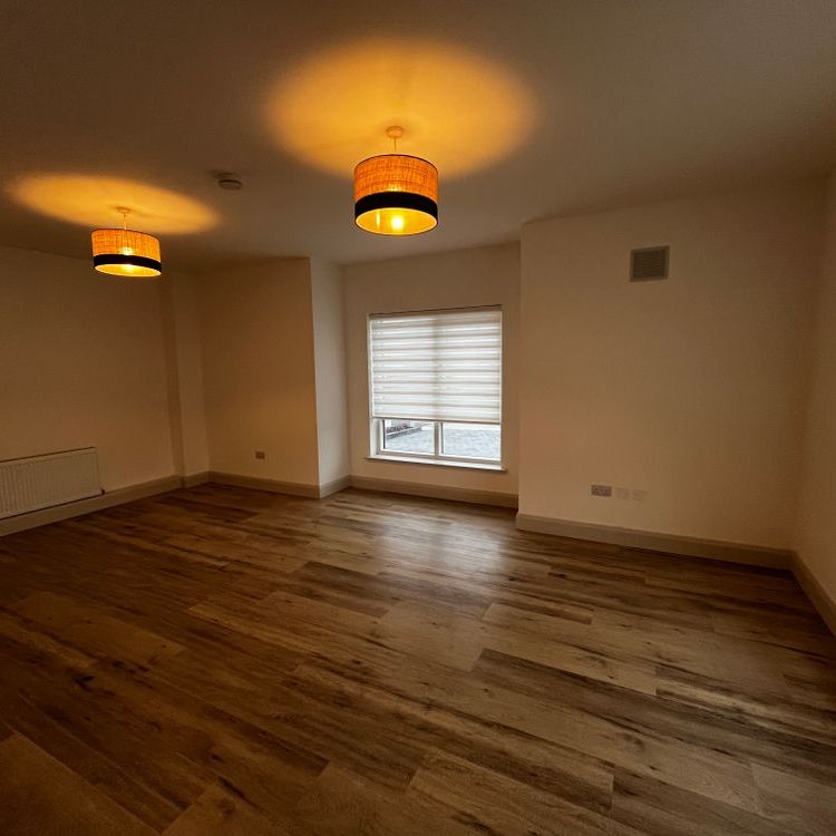 94 Bawnogue Park, Kilcock, Co. Kildare, W23 RC5E - Photo 1