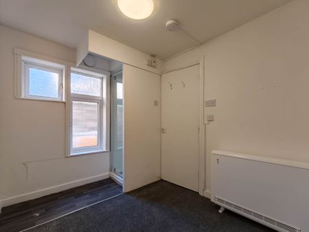 Caunce Street, Blackpool - Photo 5