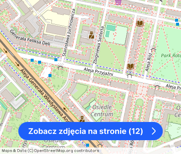 Mieszkanie, 52,62 m², Kraków – zdjęcie 1