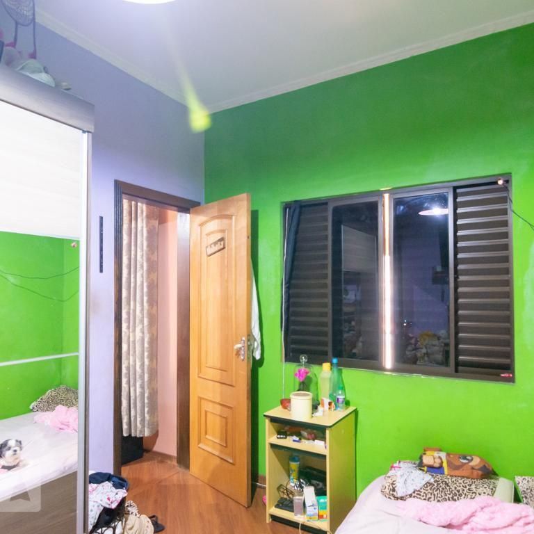 Imoveis - No Parque Das Nações - Photo 1
