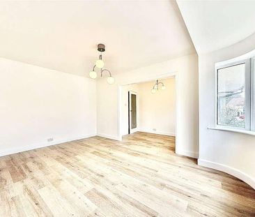 Clifton Road, Greenford, Middlesex, UB6 - Photo 6