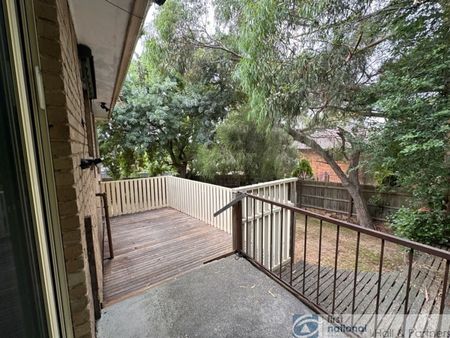 42 William Perry Close, Endeavour Hills - Photo 3