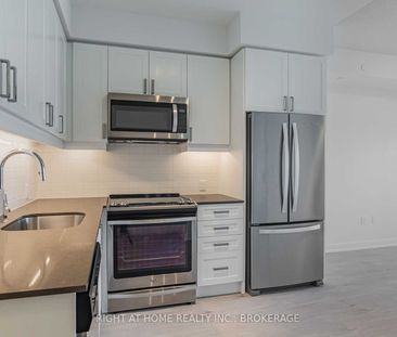 For Lease - 8 Nahani Way Unit# 2418, Mississauga, Ontario - Photo 6
