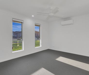 Stylish Family Living at Its Finest - Photo 6