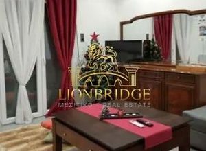 Μονοκατοικία για ενοικίαση - Πολύγωνο - Τουρκοβούνια - Photo 2