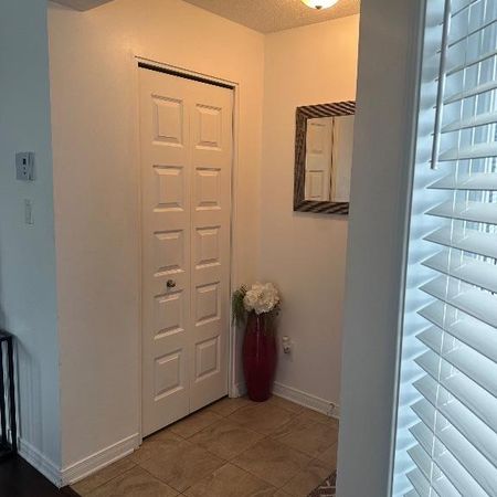 GRAND CONDO 4 ½ À LOUER – THURSO | DISPONIBLE LE 1er SEPTEMBRE 2026 - Photo 3
