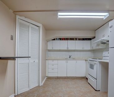 For Lease - 281 Blue Grass Boulevard Unit# Bsmnt, Richmond Hill, On... - Photo 2