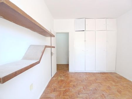 V PINZON - CASA - FAUSTO CABRAL, 510 - Photo 3